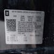 2GNAXJEV3J6327132 2018 Chevrolet Equinox Lt auction photo thumbnail 9