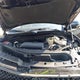1GYS4PKL3MR242404 2021 Cadillac Escalade Esv 4Wd Sport auction photo thumbnail 10