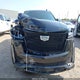 1GYS4PKL3MR242404 2021 Cadillac Escalade Esv 4Wd Sport auction photo thumbnail 12