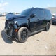 1GYS4PKL3MR242404 2021 Cadillac Escalade Esv 4Wd Sport auction photo thumbnail 2