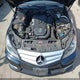 WDDGF4HB6CA715508 2012 Mercedes-Benz C 250 Sport auction photo thumbnail 10
