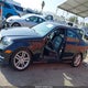 WDDGF4HB6CA715508 2012 Mercedes-Benz C 250 Sport auction photo thumbnail 15