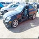 WDDGF4HB6CA715508 2012 Mercedes-Benz C 250 Sport auction photo thumbnail 2