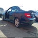 WDDGF4HB6CA715508 2012 Mercedes-Benz C 250 Sport auction photo thumbnail 3