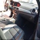WDDGF4HB6CA715508 2012 Mercedes-Benz C 250 Sport auction photo thumbnail 5