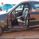 WDDGF4HB6CA715508 2012 Mercedes-Benz C 250 Sport auction photo thumbnail 6
