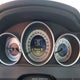 WDDGF4HB6CA715508 2012 Mercedes-Benz C 250 Sport auction photo thumbnail 7