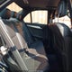 WDDGF4HB6CA715508 2012 Mercedes-Benz C 250 Sport auction photo thumbnail 8