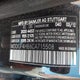 WDDGF4HB6CA715508 2012 Mercedes-Benz C 250 Sport auction photo thumbnail 9