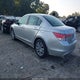 1HGCP3F75BA021696 2011 Honda Accord 3.5 Ex auction photo thumbnail 3