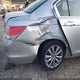 1HGCP3F75BA021696 2011 Honda Accord 3.5 Ex auction photo thumbnail 6