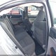 1HGCP3F75BA021696 2011 Honda Accord 3.5 Ex auction photo thumbnail 8