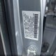 1HGCP3F75BA021696 2011 Honda Accord 3.5 Ex auction photo thumbnail 9
