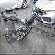 1GNSCCKC6GR246329 2016 Chevrolet Tahoe Ltz auction photo thumbnail 12