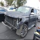 1GNSCCKC6GR246329 2016 Chevrolet Tahoe Ltz auction photo thumbnail 2