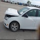 1G1PK5SB7E7250346 2014 Chevrolet Cruze Lt auction photo thumbnail 13