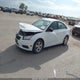 1G1PK5SB7E7250346 2014 Chevrolet Cruze Lt auction photo thumbnail 2