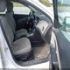 1G1PK5SB7E7250346 2014 Chevrolet Cruze Lt auction photo thumbnail 5