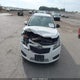 1G1PK5SB7E7250346 2014 Chevrolet Cruze Lt auction photo thumbnail 6
