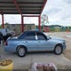 2MEFM74WX4X611598 2004 Mercury Grand Marquis Gs auction photo thumbnail 13