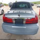 2MEFM74WX4X611598 2004 Mercury Grand Marquis Gs auction photo thumbnail 16