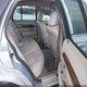 2MEFM74WX4X611598 2004 Mercury Grand Marquis Gs auction photo thumbnail 8
