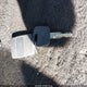 1FALP42X7TF207969 1996 Ford Mustang Gt auction photo thumbnail 11