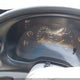 1FALP42X7TF207969 1996 Ford Mustang Gt auction photo thumbnail 7