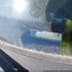 1FALP42X7TF207969 1996 Ford Mustang Gt auction photo thumbnail 9