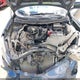 JN8AS5MTXFW671413 2015 Nissan Rogue Select S auction photo thumbnail 10