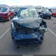 JN8AS5MTXFW671413 2015 Nissan Rogue Select S auction photo thumbnail 12