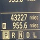 JN8AS5MTXFW671413 2015 Nissan Rogue Select S auction photo thumbnail 15