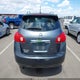 JN8AS5MTXFW671413 2015 Nissan Rogue Select S auction photo thumbnail 16