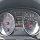JN8AS5MTXFW671413 2015 Nissan Rogue Select S auction photo thumbnail 7