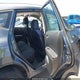 JN8AS5MTXFW671413 2015 Nissan Rogue Select S auction photo thumbnail 8