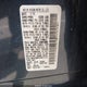 JN8AS5MTXFW671413 2015 Nissan Rogue Select S auction photo thumbnail 9
