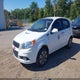 KL1TG6DE9BB173046 2011 Chevrolet Aveo 2Lt auction photo thumbnail 2