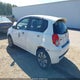 KL1TG6DE9BB173046 2011 Chevrolet Aveo 2Lt auction photo thumbnail 3