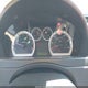 KL1TG6DE9BB173046 2011 Chevrolet Aveo 2Lt auction photo thumbnail 7