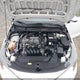 JTDEPMAE4MJ185818 2021 Toyota Corolla Le auction photo thumbnail 10