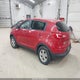 KNDPBCA20B7090335 2011 Kia Sportage Lx auction photo thumbnail 3