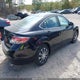 1YVHZ8BH9D5M12186 2013 Mazda Mazda6 I Sport auction photo thumbnail 4