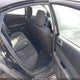 1YVHZ8BH9D5M12186 2013 Mazda Mazda6 I Sport auction photo thumbnail 8