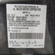 1YVHZ8BH9D5M12186 2013 Mazda Mazda6 I Sport auction photo thumbnail 9