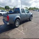 1N6AD0ER0JN722506 2018 Nissan Frontier Sv auction photo thumbnail 4
