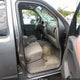 1N6AD0ER0JN722506 2018 Nissan Frontier Sv auction photo thumbnail 5