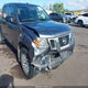 1N6AD0ER0JN722506 2018 Nissan Frontier Sv auction photo thumbnail 6