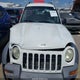 1J4GL48K63W548275 2003 Jeep Liberty Sport auction photo thumbnail 11