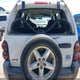 1J4GL48K63W548275 2003 Jeep Liberty Sport auction photo thumbnail 15