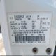1J4GL48K63W548275 2003 Jeep Liberty Sport auction photo thumbnail 9